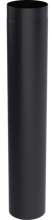 Rura stalowa 2mm 220/1m 30042646